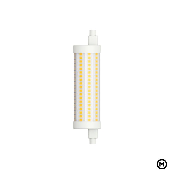 lineal-led-r7s-11w